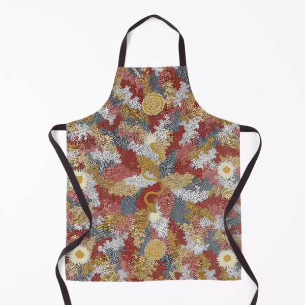 Item preview, Men's corroborie - 1990 designed and sold by NeonCanvasDream.