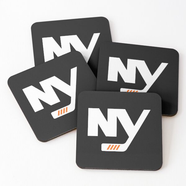 Item preview, NY Hockey Stick  designed and sold by charlieMcCauley.