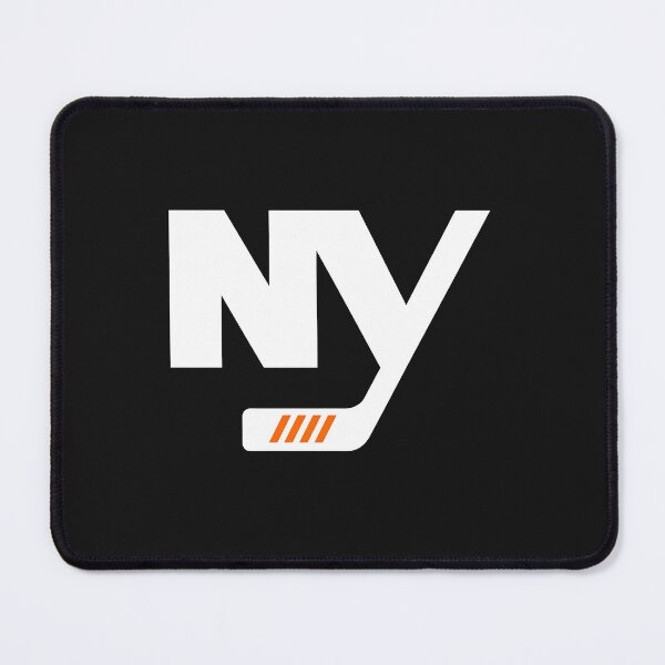 Item preview, NY Hockey Stick  designed and sold by charlieMcCauley.