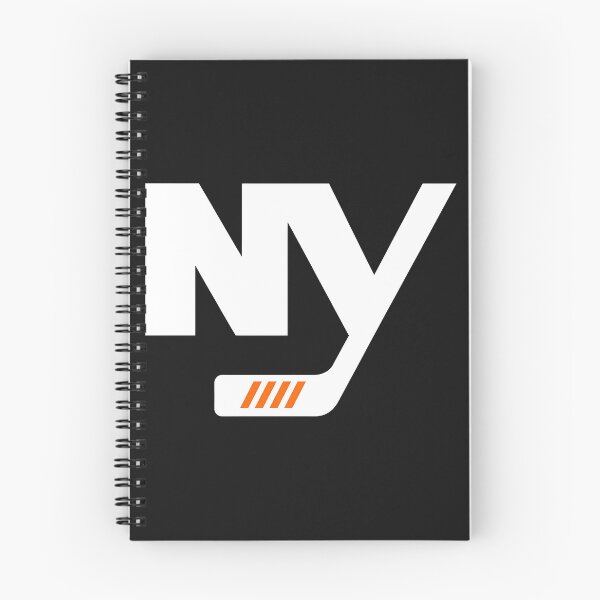Item preview, NY Hockey Stick  designed and sold by charlieMcCauley.