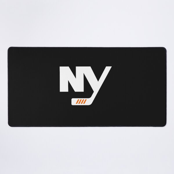 Item preview, NY Hockey Stick  designed and sold by charlieMcCauley.
