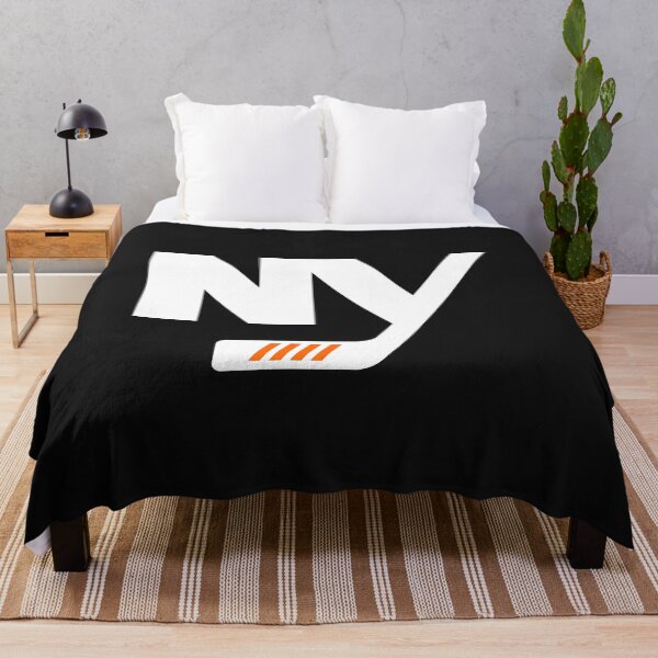 Item preview, NY Hockey Stick designed and sold by charlieMcCauley.