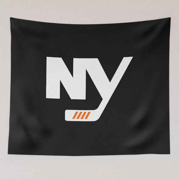 Item preview, NY Hockey Stick  designed and sold by charlieMcCauley.