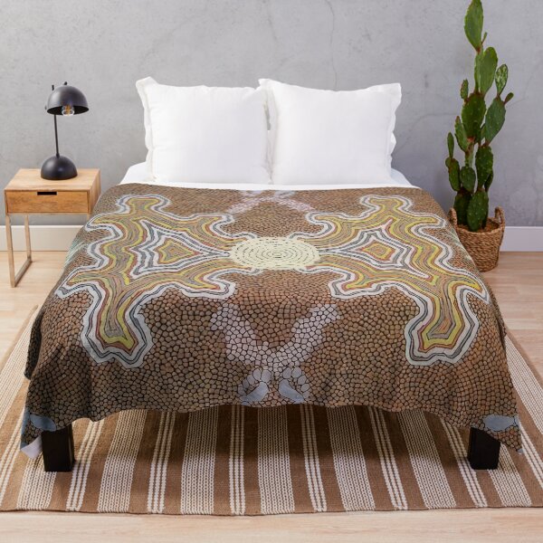 Item preview, Men's dreaming - 1994 designed and sold by NeonCanvasDream.
