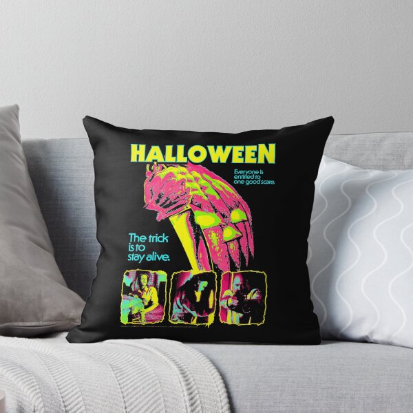 Item preview, Halloween Movie designed and sold by waltonbut.