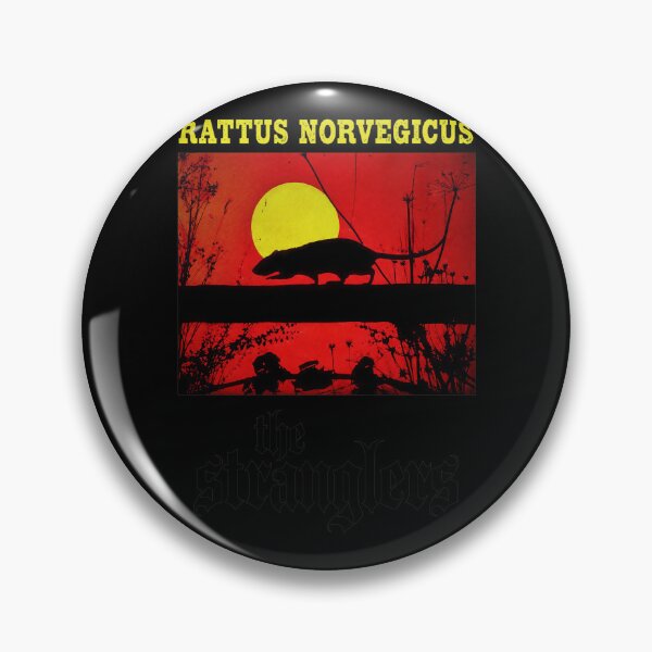 Item preview, Rattus Norvegicus Rat Sunset Music  designed and sold by NORMAODRIGUEZ.