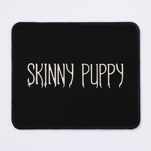 Item preview, Skinny Puppy Band designed and sold by linwoodmalandra.