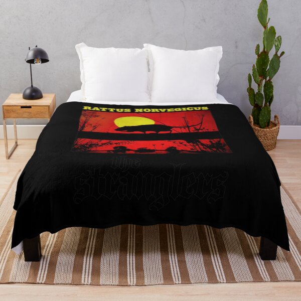 Item preview, Rattus Norvegicus Rat Sunset Music designed and sold by NORMAODRIGUEZ.