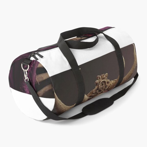 Item preview, Personal A.C. Prato aStyle Journey designed and sold by BenjiyaHilary.