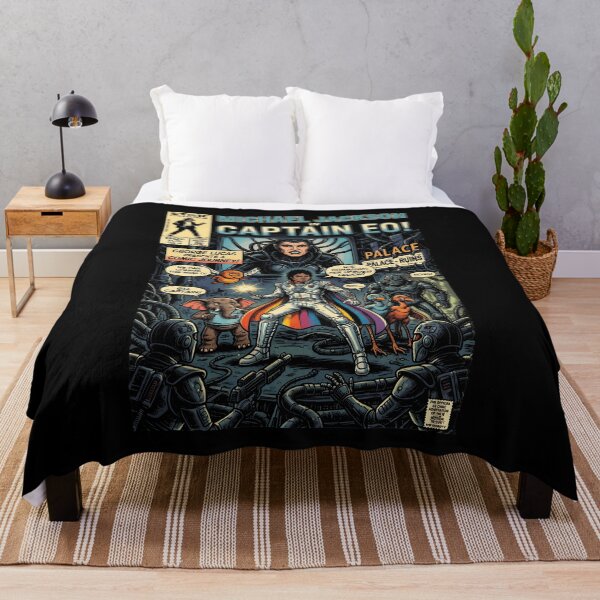 Item preview, Retro Space Adventure Comic designed and sold by mickaraba.