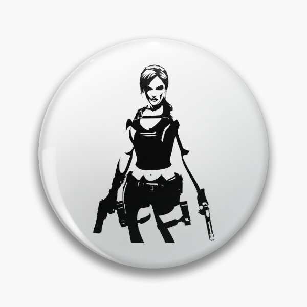 Item preview.
