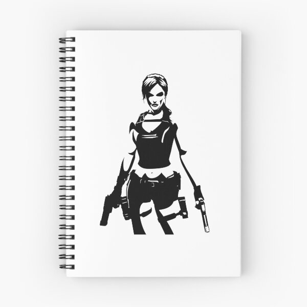 Item preview.