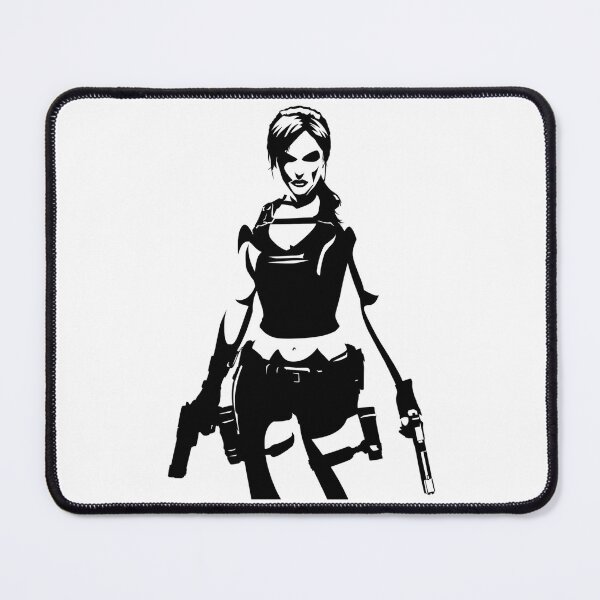 Item preview.