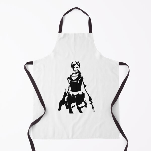 Item preview.