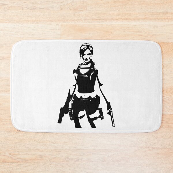 Item preview.