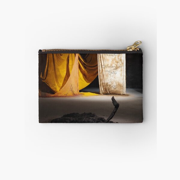 Item preview, Refined Los Angeles Sparks aLuxury Atmosphere designed and sold by Gabrieleitz.