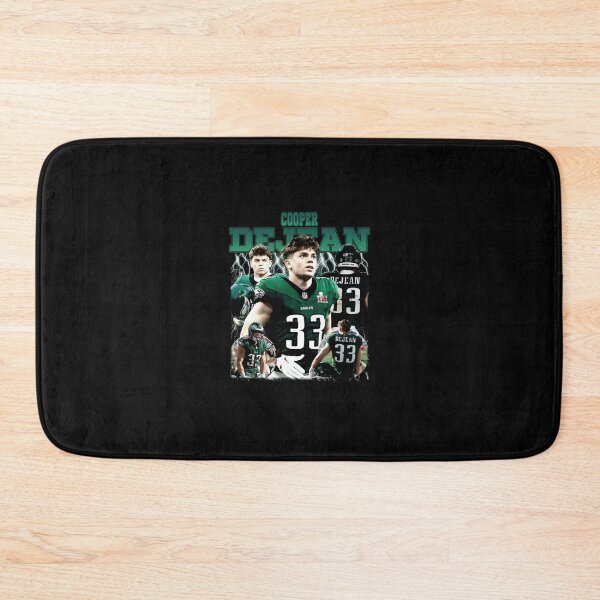 Item preview, Cooper Dejean Bootleg designed and sold by DreamoraaStudio.