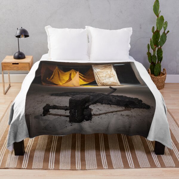 Item preview, Refined Los Angeles Sparks aLuxury Atmosphere designed and sold by Gabrieleitz.