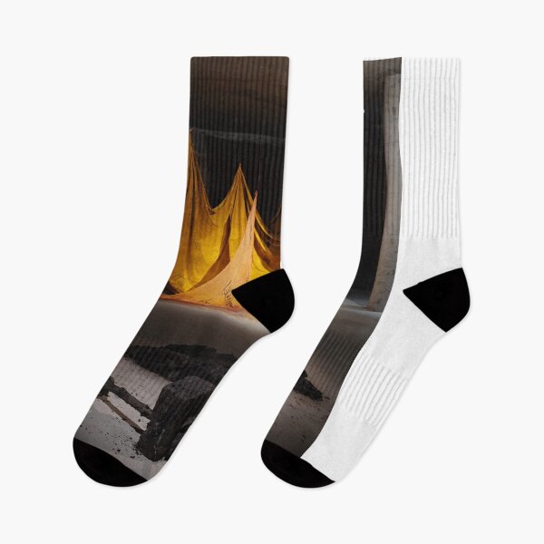 Item preview, Refined Los Angeles Sparks aLuxury Atmosphere designed and sold by Gabrieleitz.