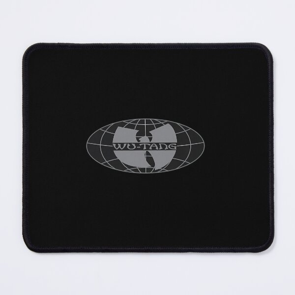Item preview,  Forever Wutang World designed and sold by KadenStroman.