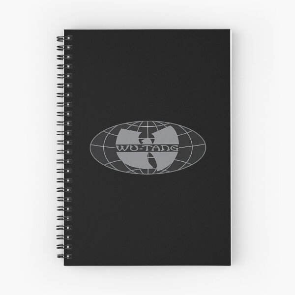 Item preview,  Forever Wutang World designed and sold by KadenStroman.