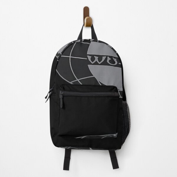 Item preview,  Forever Wutang World designed and sold by KadenStroman.