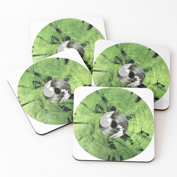 Item preview, The guy I was interested in wasn’t a guy at all vinyl designed and sold by VultraVi.