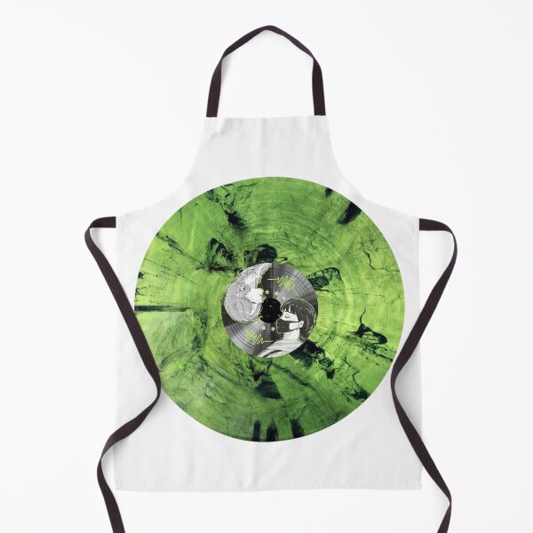 Item preview, The guy I was interested in wasn’t a guy at all vinyl designed and sold by VultraVi.