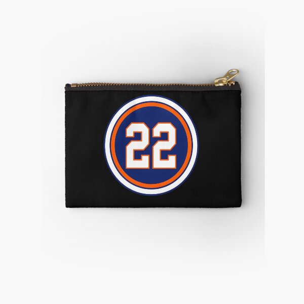 Item preview, Retro Number 22 Emblem  designed and sold by charlieMcCauley.