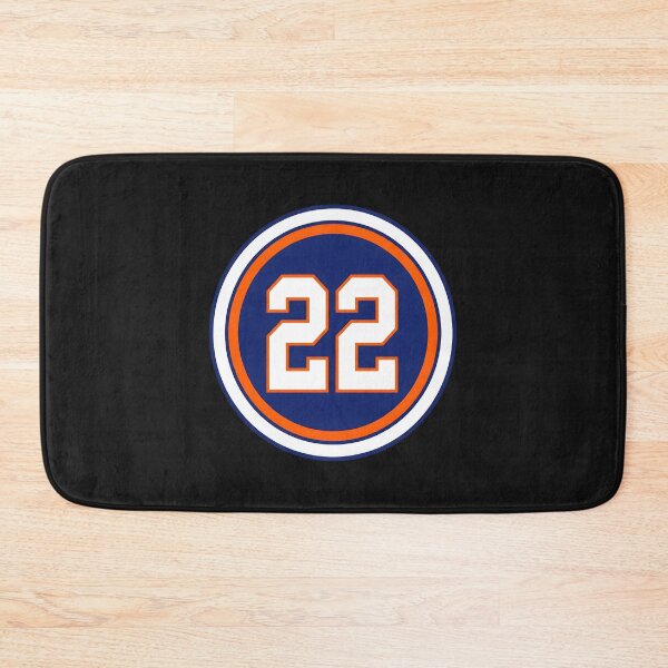 Item preview, Retro Number 22 Emblem  designed and sold by charlieMcCauley.