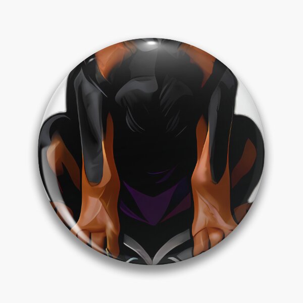 Item preview, Gothic Doberman Guardian Iron Planchette designed and sold by IllumeInk.