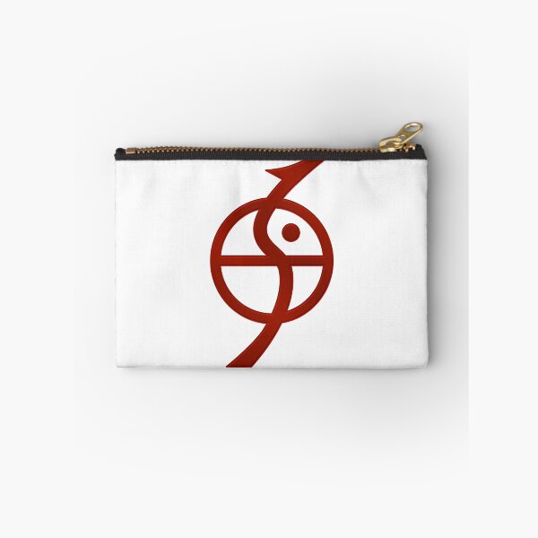 Item preview, Fiamma Nera designed and sold by kohlbeckv.