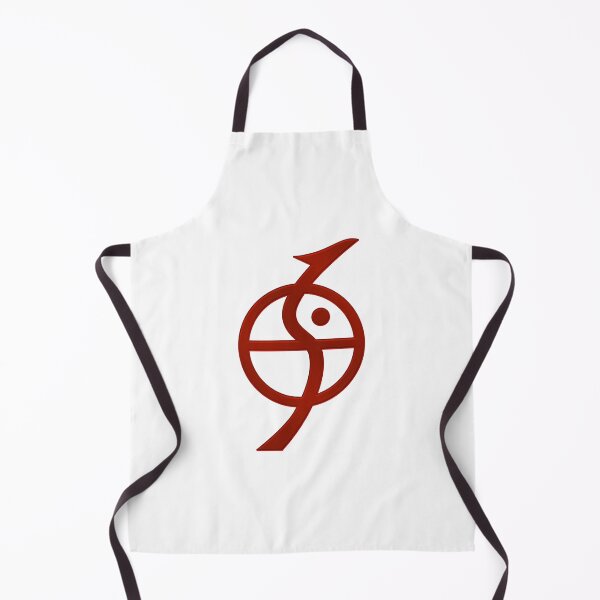 Item preview, Fiamma Nera designed and sold by kohlbeckv.