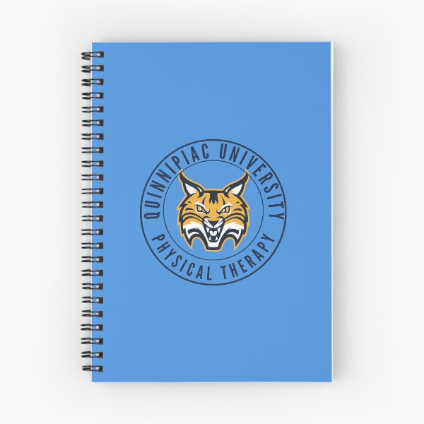 Item preview, Quinnipiac Physical Therapy designed and sold by maddieeeKh.