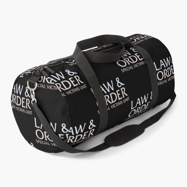 Item preview, Law And Order Svu designed and sold by Enl-Frisby-11.
