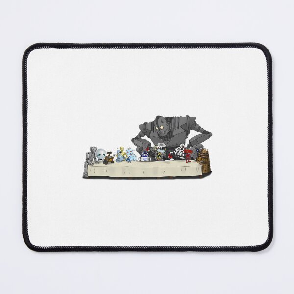 Item preview,  The Last Byte designed and sold by SecomaShop.