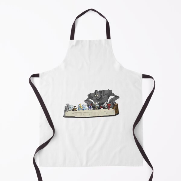 Item preview, The Last Byte designed and sold by SecomaShop.