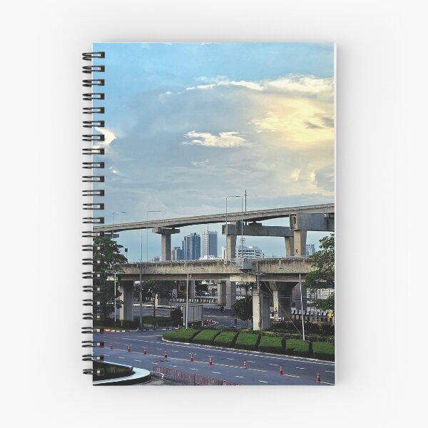 Item preview, Roads to heaven designed and sold by JCis1WTL.