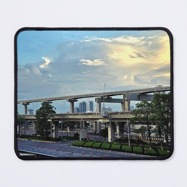 Item preview, Roads to heaven designed and sold by JCis1WTL.