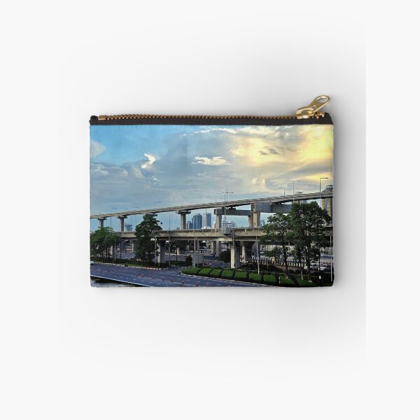 Item preview, Roads to heaven designed and sold by JCis1WTL.