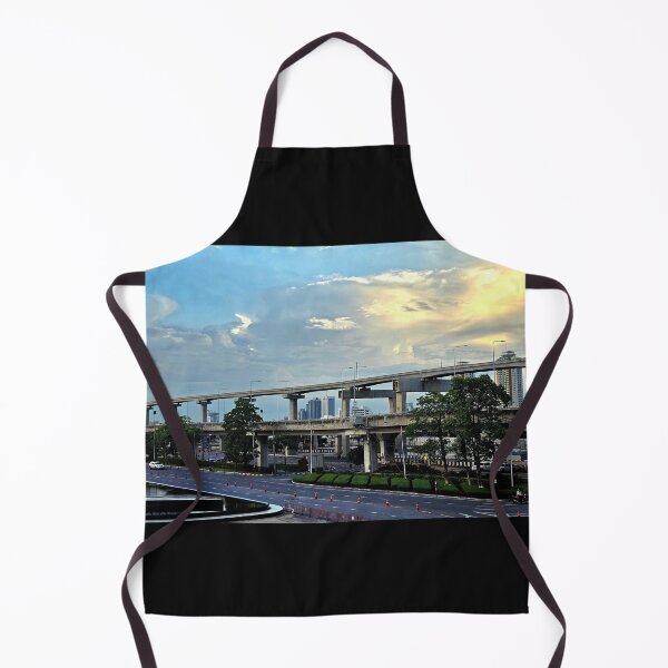 Item preview, Roads to heaven designed and sold by JCis1WTL.