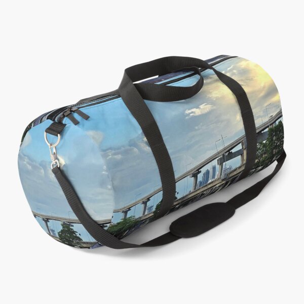 Item preview, Roads to heaven designed and sold by JCis1WTL.