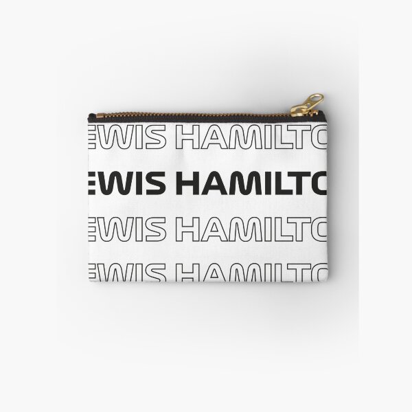 Item preview, Lewis Hamilton F1 designed and sold by oscaarjimenezz.