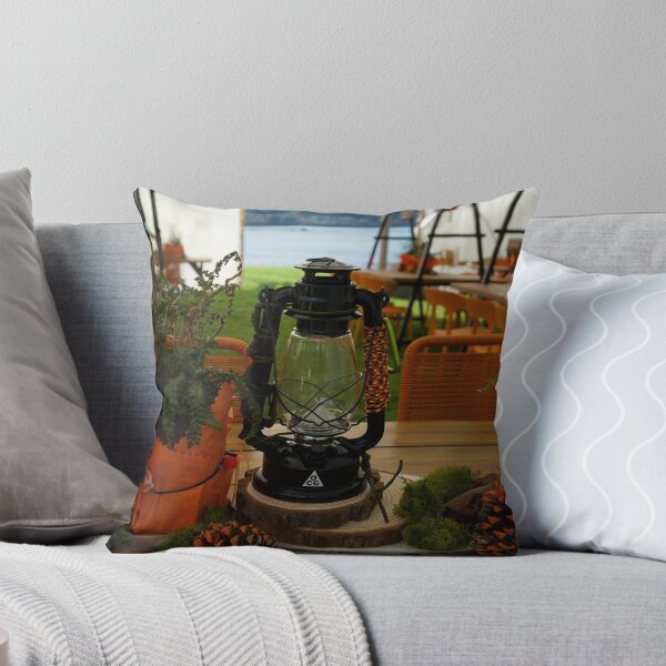 Item preview, Signature Los Angeles Sparks Luxury Style designed and sold by Gabrieleitz.