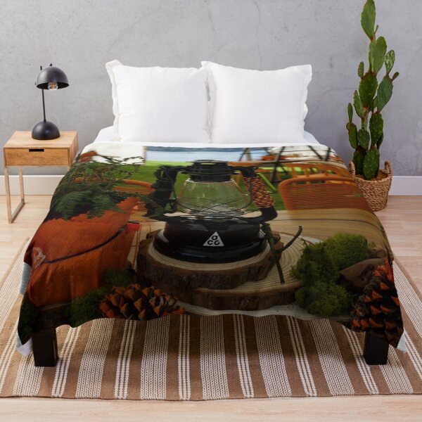 Item preview, Signature Los Angeles Sparks Luxury Style designed and sold by Gabrieleitz.