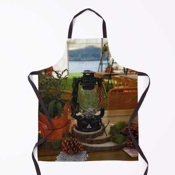 Item preview, Signature Los Angeles Sparks Luxury Style designed and sold by Gabrieleitz.