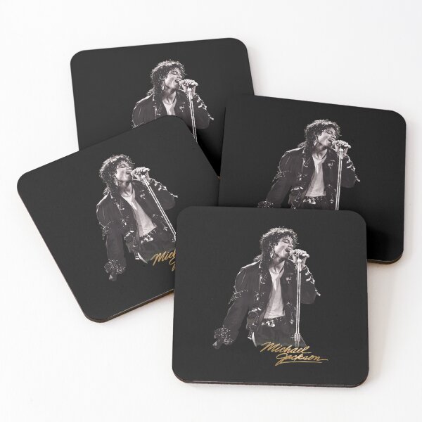 Item preview, Iconic Music Legend Performance designed and sold by GittlerKeily.