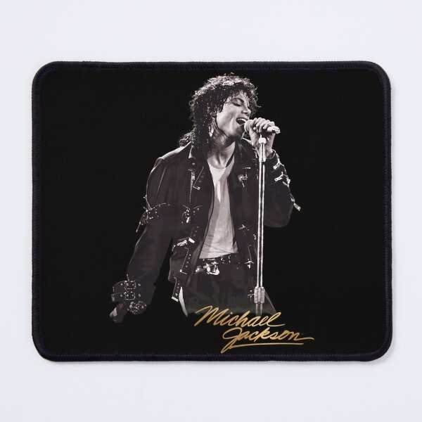 Item preview, Iconic Music Legend Performance designed and sold by GittlerKeily.