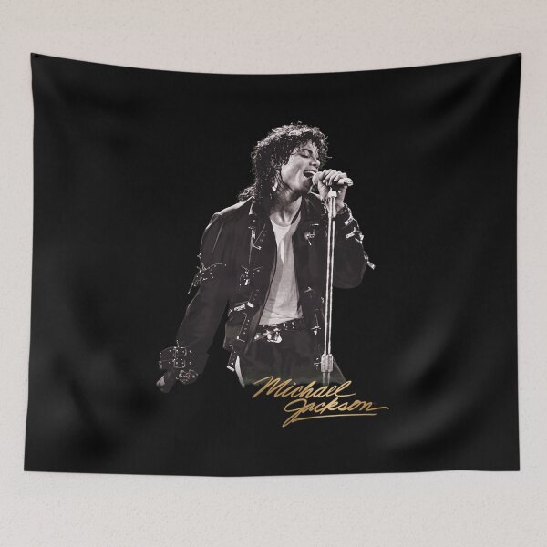 Item preview, Iconic Music Legend Performance designed and sold by GittlerKeily.