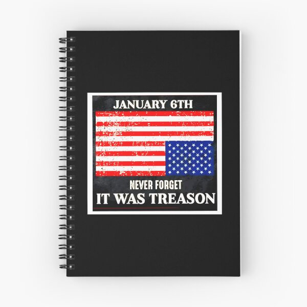 Item preview, January 6Th Insurrection designed and sold by Bayle-ighHu.